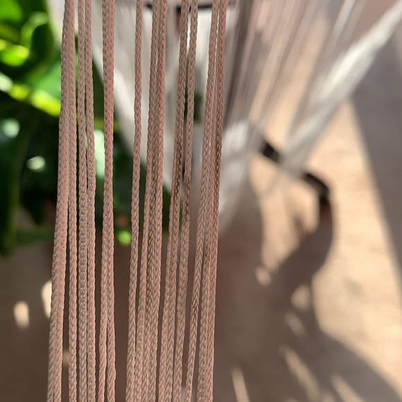 Shirt - Picture 4 of 5